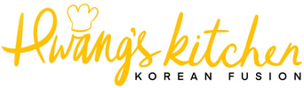 HWANG'S KITCHEN COQUITLAM (KOREAN FOOD & FUSION)